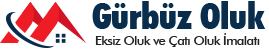 Gürbüz Oluk Metal Çatı Tamiri ve Yenilemesi Ankara